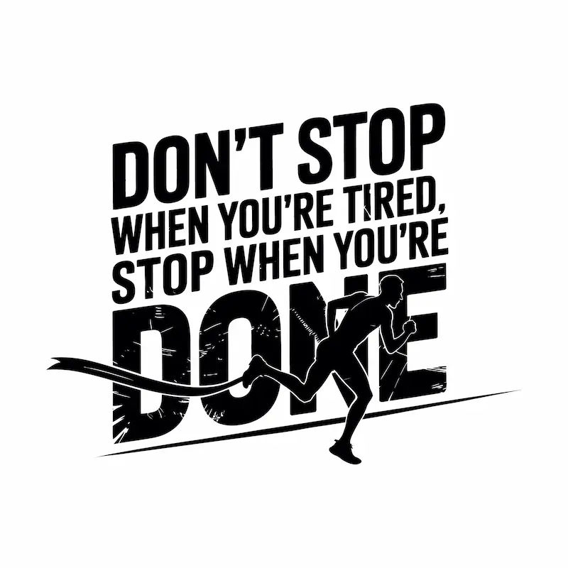 Should You Work Out or Rest When You’re Tired Expert Advice